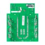Плата транзисторов для сварочного аппарата FUBAG IR250T, IR300T 