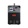 Полуавтомат сварочный FUBAG INMIG 500T DW SYN + подающий механизм DRIVE INMIG DW SYN + шланг-пакет 5 метров 70 мм2 14 pol с жидкостным охлаждением для INMIG 500T DW SYN + горелка FB 500 3m + блок жидкостного охлаждения Cool 70 + тележка для аппаратов в Москве фото