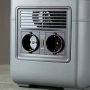 Портативная электростанция FUBAG AS 1200i (аккумулятор LiFePO4) в Москве фото
