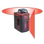 FUBAG Лазерный уровень Prisma 20R VH360 в Москве фото