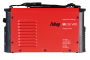 Инвертор сварочный FUBAG IR 200 V.R.D. в Москве фото