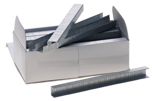 FUBAG Скоба для S1216 (12.9*10 мм, 5000 шт) в Москве фото