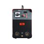 Полуавтомат сварочный инверторный FUBAG INMIG 500T DW SYN + Подающий механизм DRIVE INMIG DW SYN + Шланг пакет 5 м + горелка FB 400 3m в Москве фото
