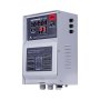 Блок автоматики FUBAG Startmaster BS 11500 (230 В) для бензиновых генераторов. Однофазный. Блок автоматики FUBAG Startmaster BS 11500 (230 В) для бензиновых генераторов. Однофазный. в Москве фото