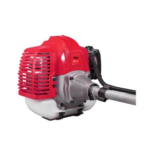 Бензотриммер FUBAG FPT 43R в Москве фото