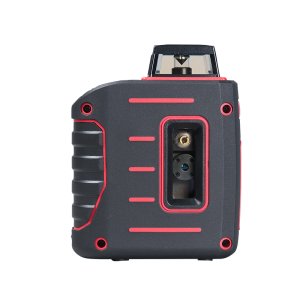 FUBAG Лазерный уровень Prisma 20R V2H360 в Москве фото