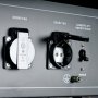 Бензиновый генератор FUBAG BS 2200 Бензиновый генератор FUBAG BS 2200 в Москве фото