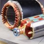 Бензиновый генератор FUBAG BS 9000 DA ES (трехфазный) с электростартером и коннектором автоматики Бензиновый генератор FUBAG BS 9000 DA ES (трехфазный) с электростартером и коннектором автоматики в Москве фото