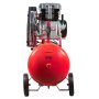 Ременной компрессор одноступенчатый FUBAG B3600B/100 CM3 в Москве фото
