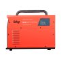 Инвертор сварочный FUBAG INTIG 320 T W DC PULSE с горелкой FB TIG 26 5P 4 м  в Москве фото