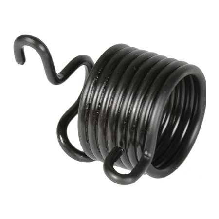 Пружина для пневмодолото FUBAG HRS4500