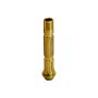 FUBAG Цанга ф1.6 FB TIG 240-550W (2 шт.) в Москве фото