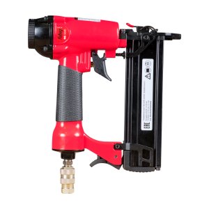 Гвоздескобозабивной пистолет NS5040 в Москве фото