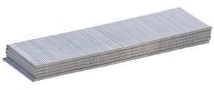 FUBAG Гвозди для F50 (1.05*1.25, 35 мм, 5000 шт) в Москве фото