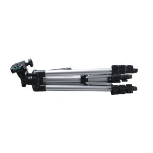 FUBAG Штатив с элевационной голов. 1/4 дюйма Tripod 106 в Москве фото
