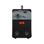 Полуавтомат сварочный инверторный FUBAG INMIG 400 T DG + подающий механизм DRIVE INMIG DG + шланг пакет 5 м  + горелка FB 400 3 м в Москве фото