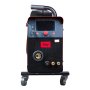 Подающий механизм FUBAG DRIVE XMIG DW PULSE в Москве фото