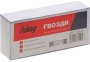 FUBAG Гвозди для F50 (1.05*1.25, 35 мм, 5000 шт) в Москве фото