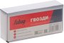 FUBAG Гвозди для F30 (F50 (1.05*1.25, 30 мм, 5000 шт) в Москве фото