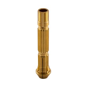 FUBAG Цанга ф6.4 FB TIG 550W (2 шт.) в Москве фото