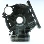 Картер  для электростанции бензиновой FUBAG BS 7500