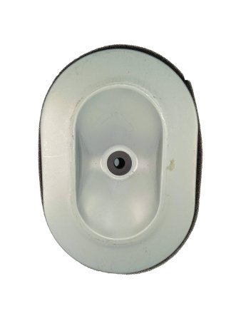 Картридж воздушного фильтра для дизельного генератора FUBAG DS 6500 AC ES, 8000 DAC ES