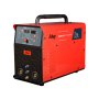 Инвертор сварочный FUBAG INTIG 400 T W DC PULSE + горелка FB TIG 18 5P 4 м + блок жидкостного охлаждения Cool 70  + тележка  в Москве фото