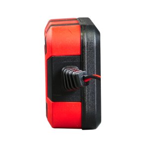 Зарядное устройство FUBAG MICRO 80/12 в Москве фото