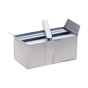 FUBAG Скоба для S1216 (12,9*14 мм, 5000 шт) в Москве фото