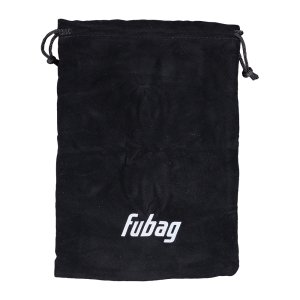 Автомобильный компрессор FUBAG ACA 2000 в Москве фото