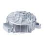 Корпус помпы внутренний крепление 8 мм для бензиновой мотопомпы FUBAG PG 950 T 