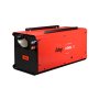 FUBAG Cварочный полуавтомат INMIG 500T DW SYN PULSE+ Подающий механизм DRIVE INMIG DW SYN PULSE  + Горелка FB 500 3m + Блок жидкостного охлаждения Cool 70 + Тележка для аппаратов  +Шланг-пакет 5 метров 70мм2 14 pol с жидкостным  охлаждением в Москве фото