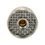 FUBAG Цанга c газовой линзой ф4.8 FB TIG 240-550W (2 шт.) в Москве фото