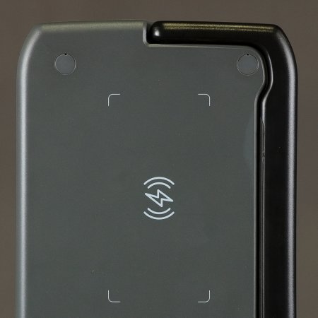 Портативная электростанция FUBAG AS 1200i (аккумулятор LiFePO4) в Москве фото