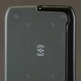 Портативная электростанция FUBAG AS 1200i (аккумулятор LiFePO4) в Москве фото