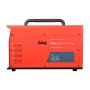 FUBAG Инвертор сварочный INTIG 400 T W AC/DC PULSE + горелка FB TIG 18 5P 4m + модуль охлаждения + тележка в Москве фото