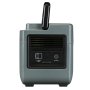 Портативная электростанция FUBAG AS 1200i (аккумулятор LiFePO4) в Москве фото