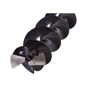 Шнек FUBAG W1 - 150/800 для льда купить в Москве