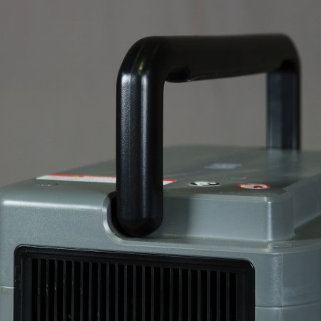 Портативная электростанция FUBAG AS 1200i (аккумулятор LiFePO4) в Москве фото