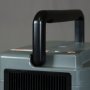 Портативная электростанция FUBAG AS 1200i (аккумулятор LiFePO4) в Москве фото