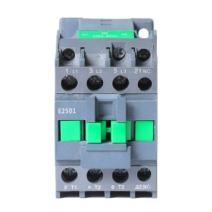 Контактор 3 для винтовых компрессоров FUBAG FSK 5.5-11 \FSKR 5.5-11 \FSKD 5.5-11