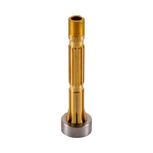 FUBAG Цанга c газовой линзой ф4.8 FB TIG 450W (2 шт.) в Москве фото