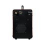 Полуавтомат сварочный FUBAG INMIG 200 SYN LCD (новый дисплей) в Москве фото