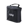 Автомобильный компрессор FUBAG Roll Air 60/17 в Москве фото