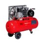 Ременной одноступенчатый компрессор FUBAG B5200B/100 CT4 в Москве фото