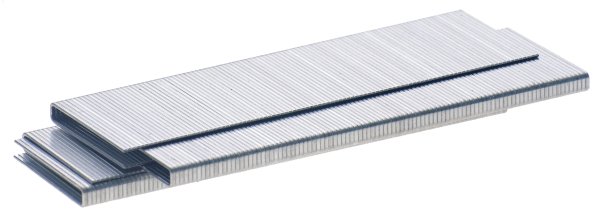 FUBAG Скобы для SN4050 (1.05x1.25мм, 5.7x40.0, 5000 шт) в Москве фото