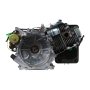 Двигатель в сборе для сварочных бензиновых генераторов FUBAG WS 230 DDC ES, WS 230 DC ES