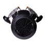 Компрессорная головка VDC 3HP для коаксиальных масляных компрессоров FUBAG VDC/50 CM3, VDC/100 CM3