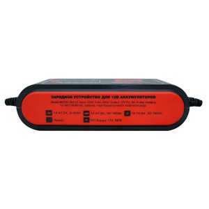 Зарядное устройство FUBAG MICRO 160/12 в Москве фото