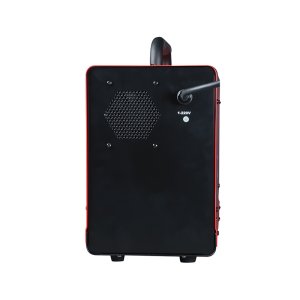 FUBAG PLASMA 40 Air с резаком FB P40 + Маска сварщика Хамелеон IQ 9-13N S В ПОДАРОК! в Москве фото